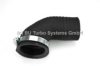 BU 700049 Charger Intake Hose